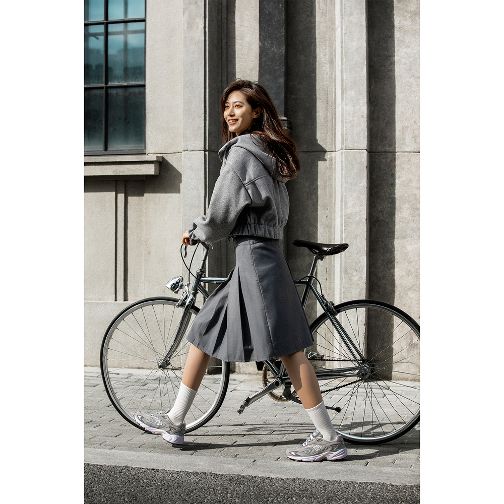 Кроссовки New Balance Nb 725 Y2K