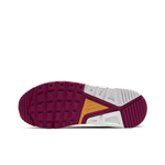Nike Air Max Correlate