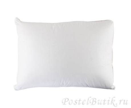 Подушка пуховая German 50х68 Grass Luxe Down