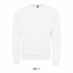 Свитшот SPIDER Белый  S