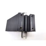 Эластомер задний для Kugoo G2 Pro