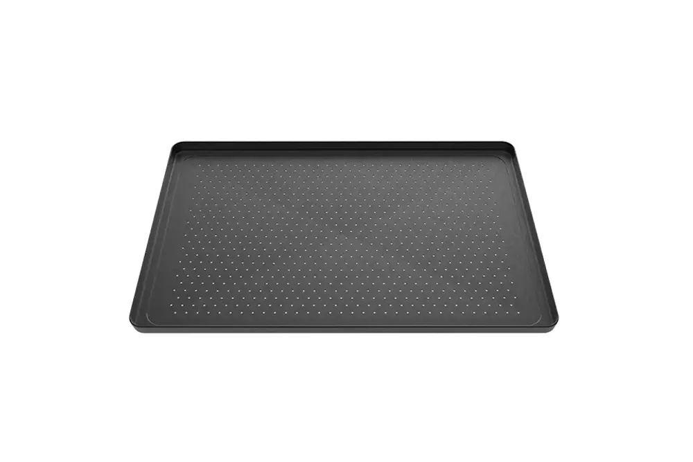Противень для печей Unox TG330