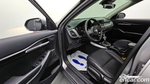 Kia Seltos Дизель 1.6 2WD (10.2020)