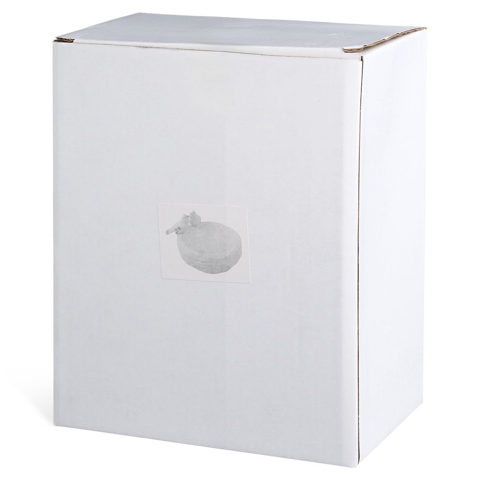 САЛАТНИК 20Х17Х10,5 СМ