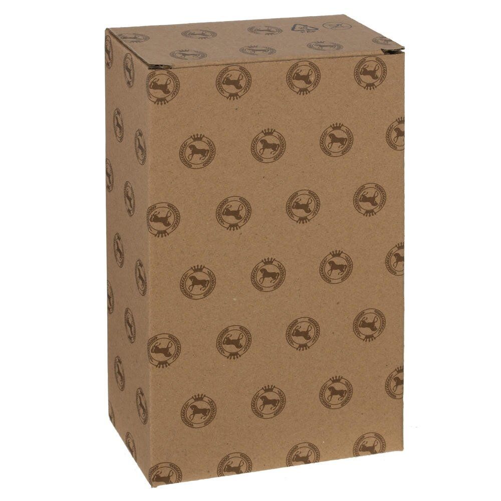 GAEM Фигурка декоративная "Лошадь", L6 W10 H18 см