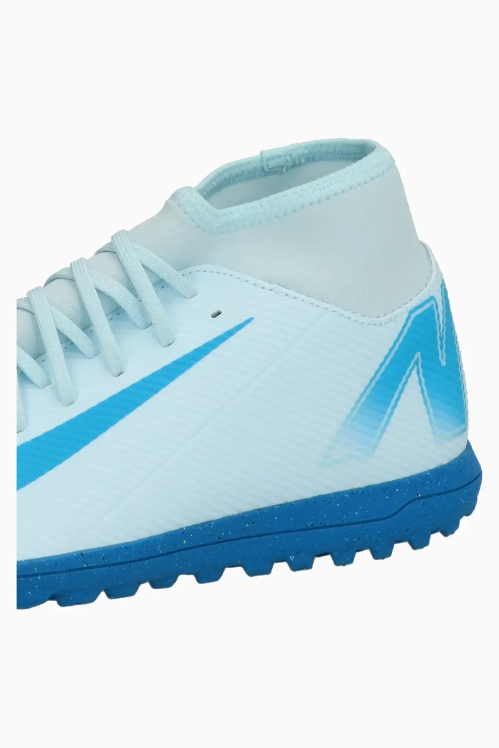 Nike mercurial superfly 360 tf top
