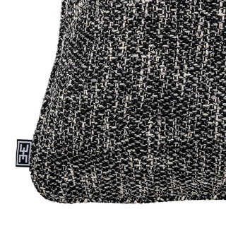 Подушка Cushion Cambon rectangular арт.115798