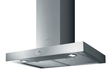 Вытяжка JET AIR TOUCH IX/A/60