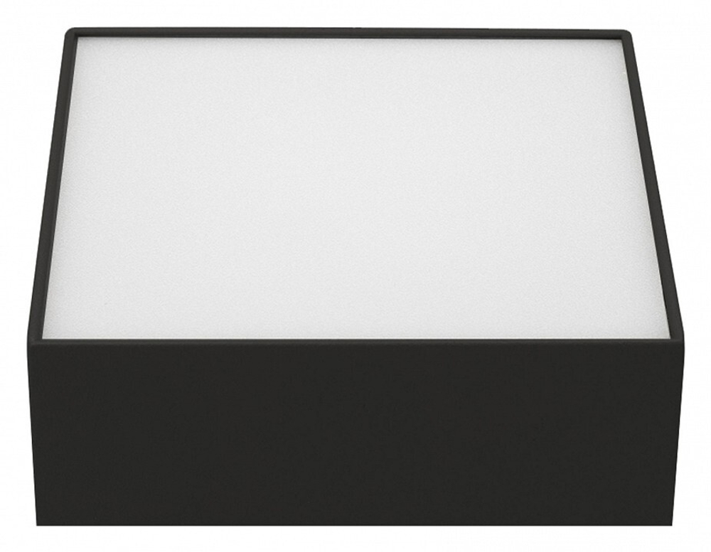 Накладной светильник Arlight QUADRO 034784