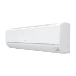 Hitachi RAM-40NE2F / RAK-18REFx2