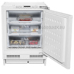 Встраиваемый морозильник Beko BU 1200 HCA