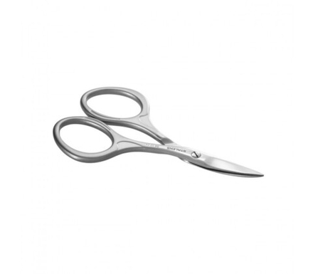 Ножницы BEAUTY&CARE 10 TYPE 2 21мм (Н-11) для ногтей матовые (S4-12-21) СТАЛЕКС