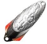 Блесна колебалка NORD CAST 7,5g, цвет 03