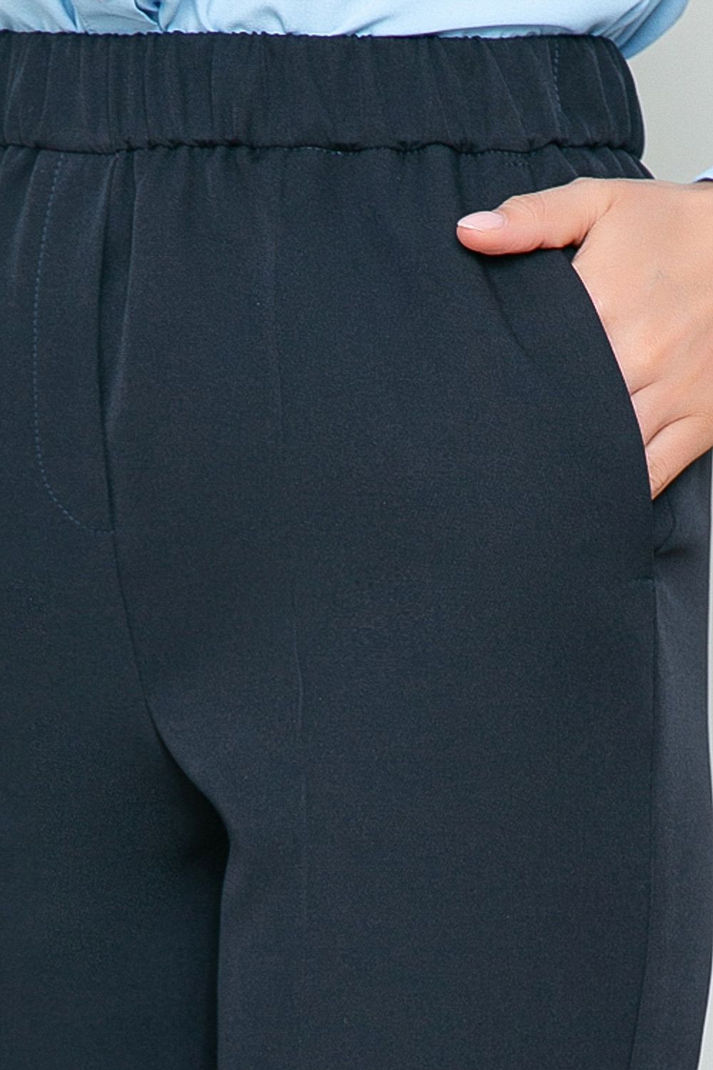 Брюки 5115 Avili