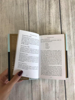 The Art of War (Macmillan Collector's Library) Hardcover