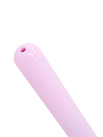 Ручка шариковая BRAUBERG "SOFT PASTEL", СИНЯЯ, корпус ассорти, узел 0,7 мм, линия 0,35 мм