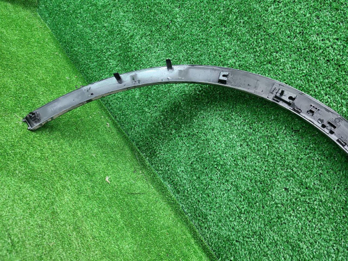 Расширитель передний правый Voyah Free (2021-н.в.)