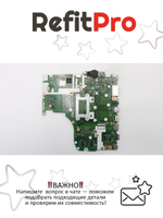 Материнская плата для ноутбука Lenovo ideapad 310-15ABR A12-9700P 2G 4G WIN RTC (5B20L71655), оригинал