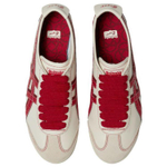 Onitsuka Tiger Mexico 66 Year Of The Snake 2025