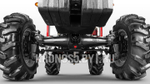 Трактор Dongfeng | Донгфенг 404С G2