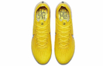 Кроссовки Nike Mercurial Vapor 12 Ag