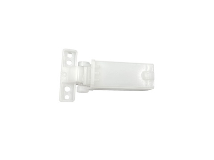 Шарнир ADF (белый) 301022669001 для PANTUM M6500/M6600 (CET), DGP56213