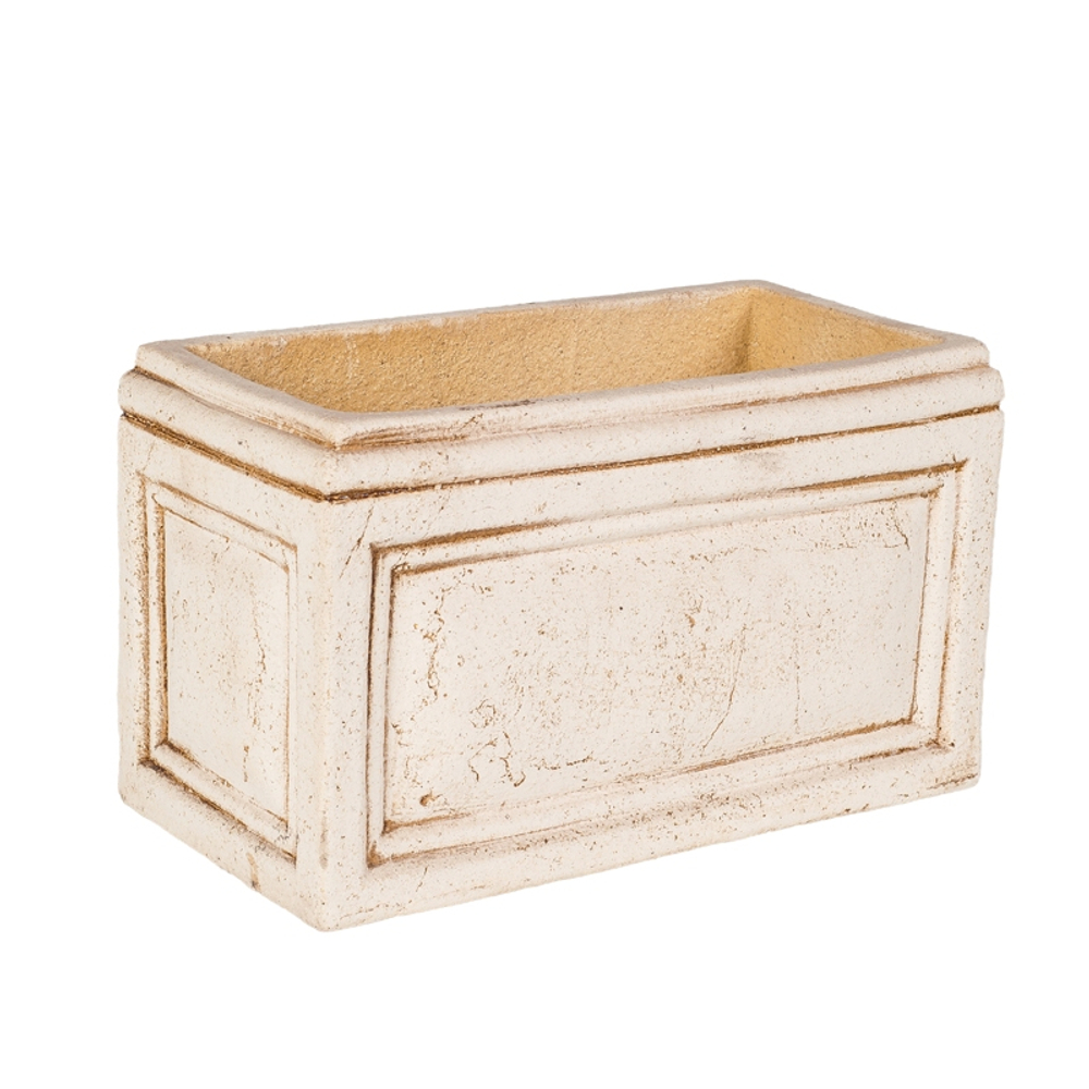 Контейнер Альфа №3 h11 V8,5