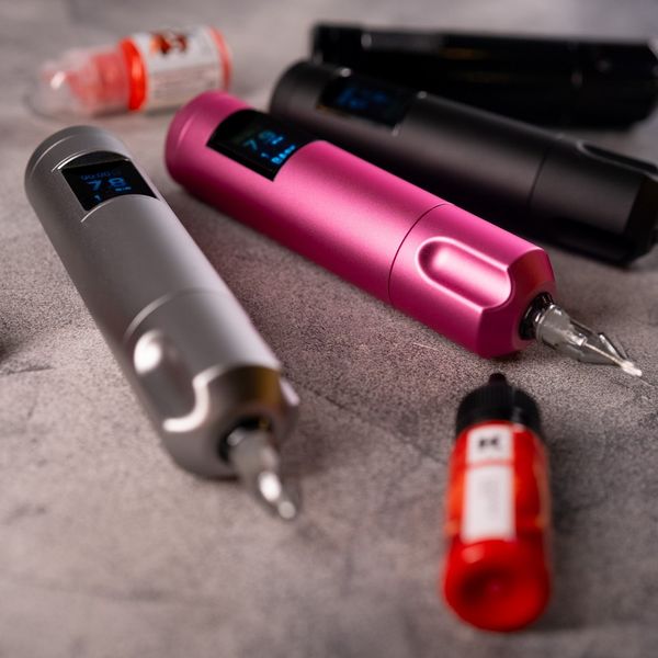 Галерея (8) Блок 15