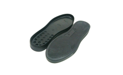 Подошва мужская артикул KED