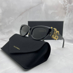 Солнцезащитные очки Dolce&Gabbana