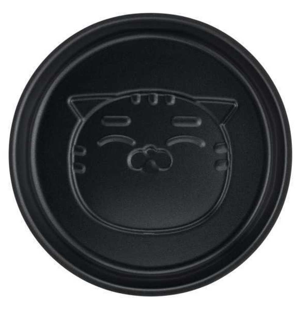 Круглая форма для пирога 24 см Tefal ChefClub J5669602
