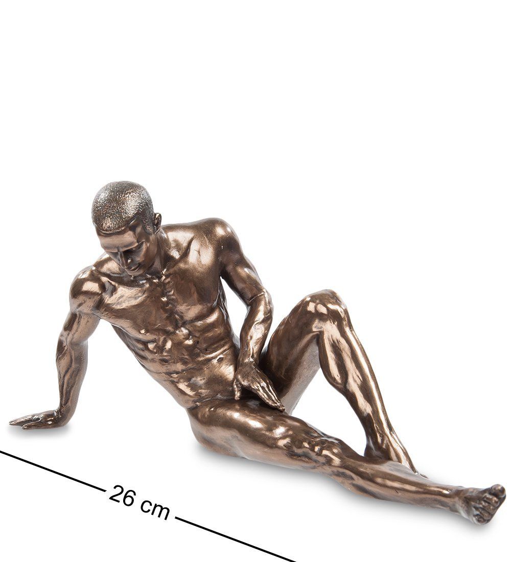 Veronese WS-114 Статуэтка «Атлет»