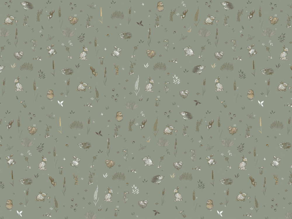 Коллекция FERMA