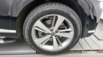 Genesis GV80 3.0 Дизель AWD (04.2020)