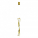 Подвесной светильник ST-Luce Elica SL6205.303.01