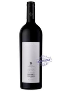 Wine Manor Divnomorskoe Cabernet Sauvignon 0,75l
