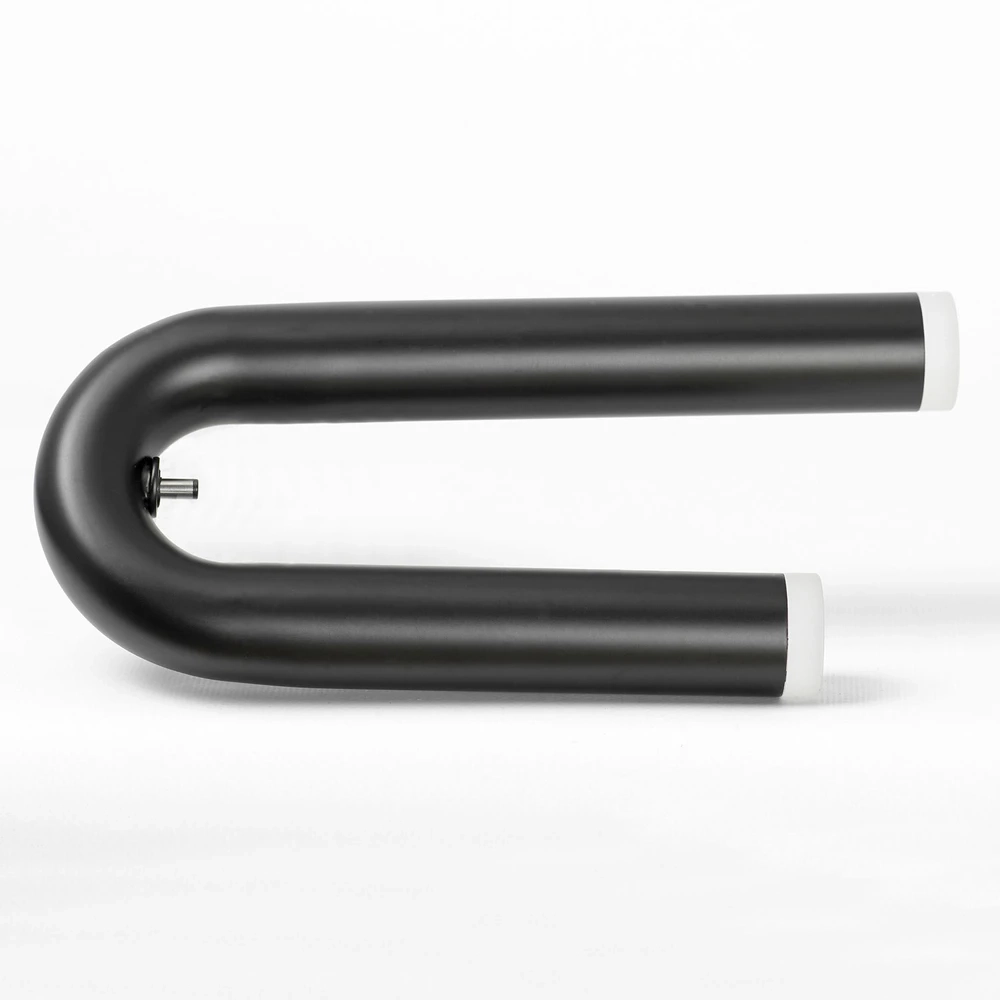 Подвесной светильник Lussole GRANT LSP-7194