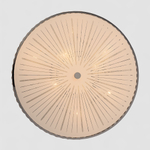 Citilux Портал CL324101 Люстра хрустальная Хром