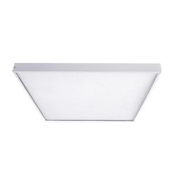 Cветодиодный Армстронг Стандарт 64 Вт IP40 CRI 90