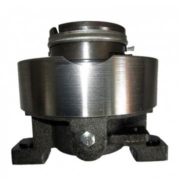 Ремкомплекты для насосов, муфт, форсунок