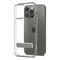 Чехол Spigen Ultra Hybrid S Case для iPhone 14 Pro (ACS04973) Crystal Clear