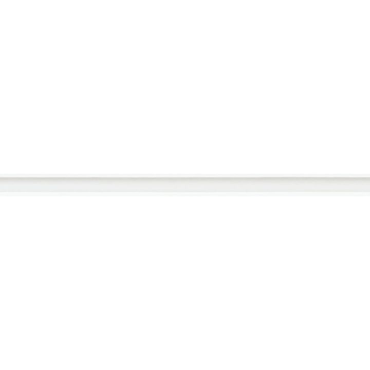 Светодиодная лента герметичная Arlight 10W/m 280LED/m 2835SMD дневной белый 5M RTW-PW-A280-10mm 24V 038651
