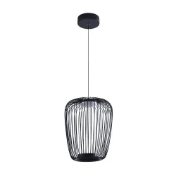 Подвесной светильник Arte Lamp