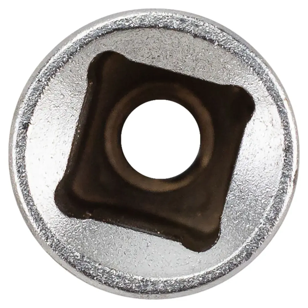 Головка Е-профиль E5 1/4'' JCB JCB-52605