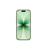 Смартфон Apple iPhone 17 256GB Sage (без RuStore)