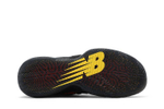 Кроссовки Kawhi Leonard X New Balance Nb Omn1S