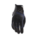 Перчатки Acerbis CE CROSSOVER GLOVES