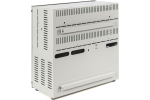 Источник бесперебойного питания SKAT-RLPS.48DC-500VA (СКАТ ИБП-48/9-4x17)