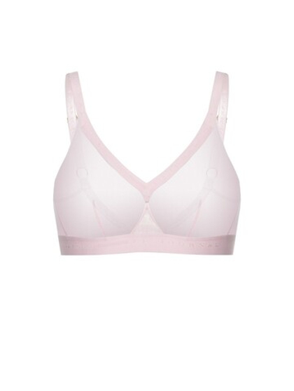 Бюстгальтер MOSS (венера) Mise a nu