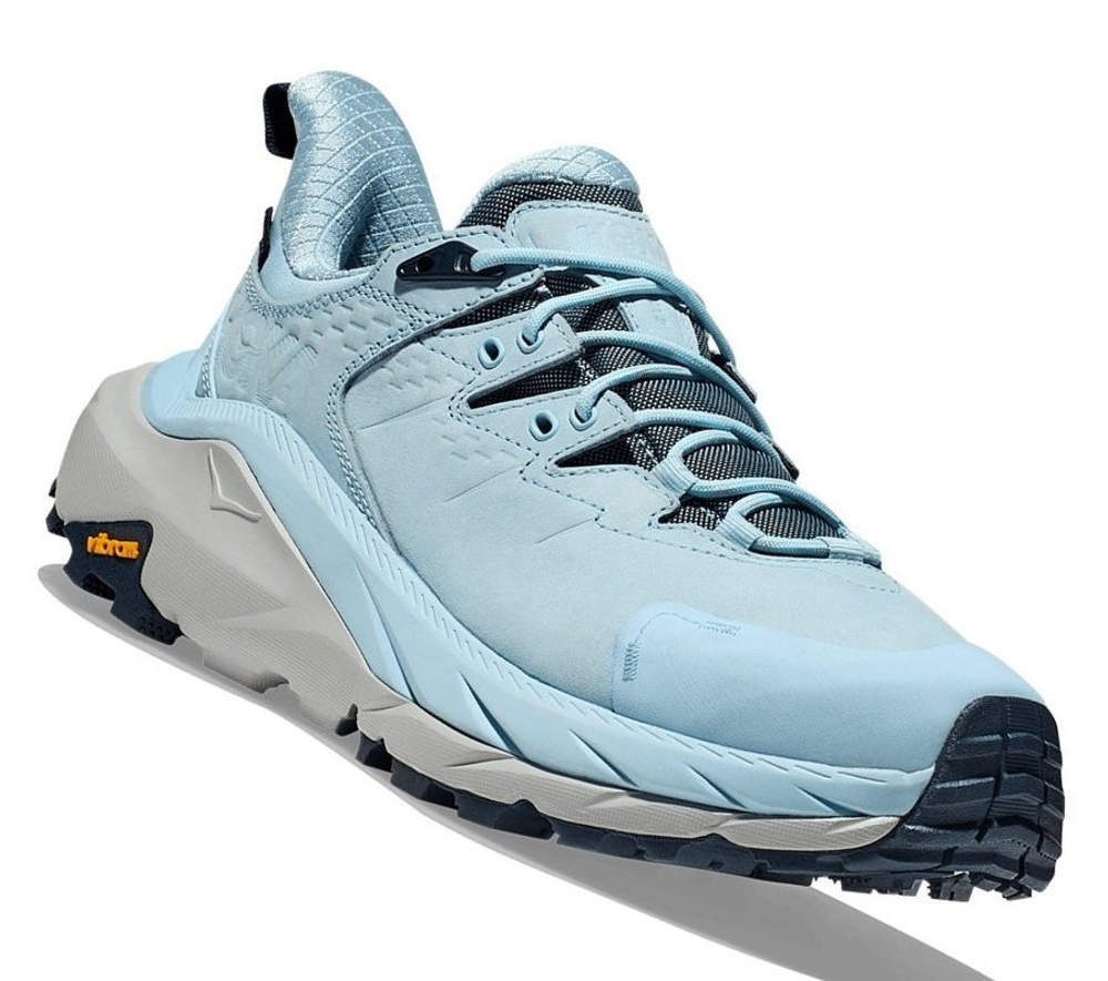 Ботинки Каха 2 low GTX доставка